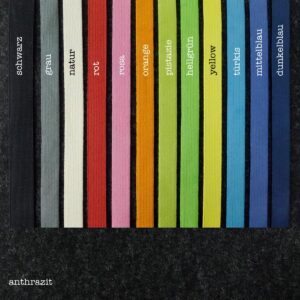 flachgummi-breit-farben-mit-schrift-anthrazit-
