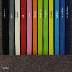 flachgummi-breit-farben-mit-schrift-braun.