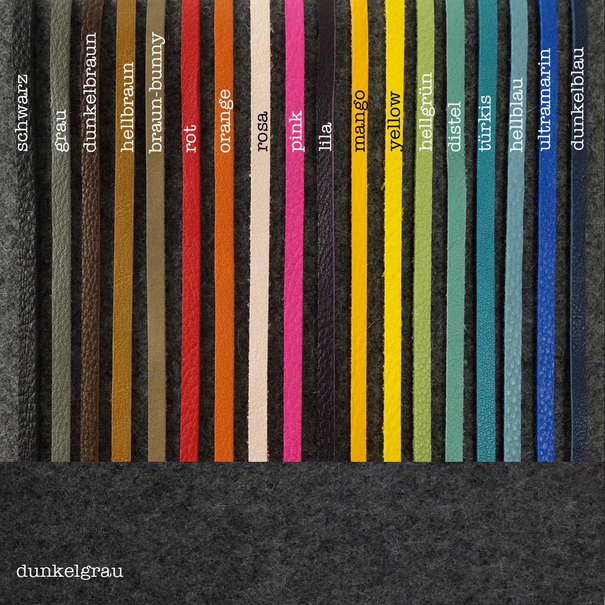 lederfarben-verschlussbaender-filz-dunkelgrau-matilda-k