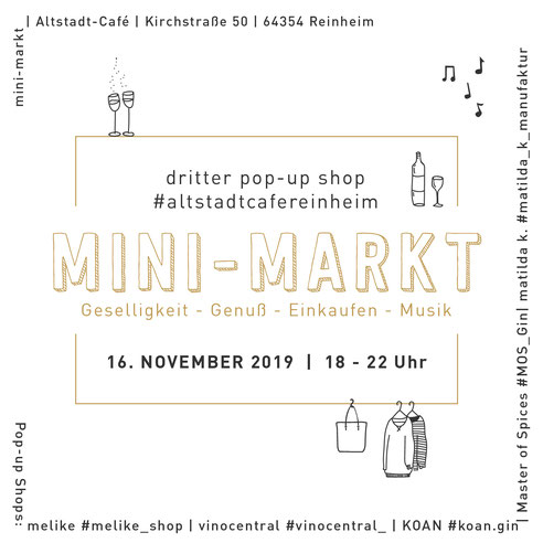 alstadtcafe-reinheim-mini-markt-kunsthandwerk-2019