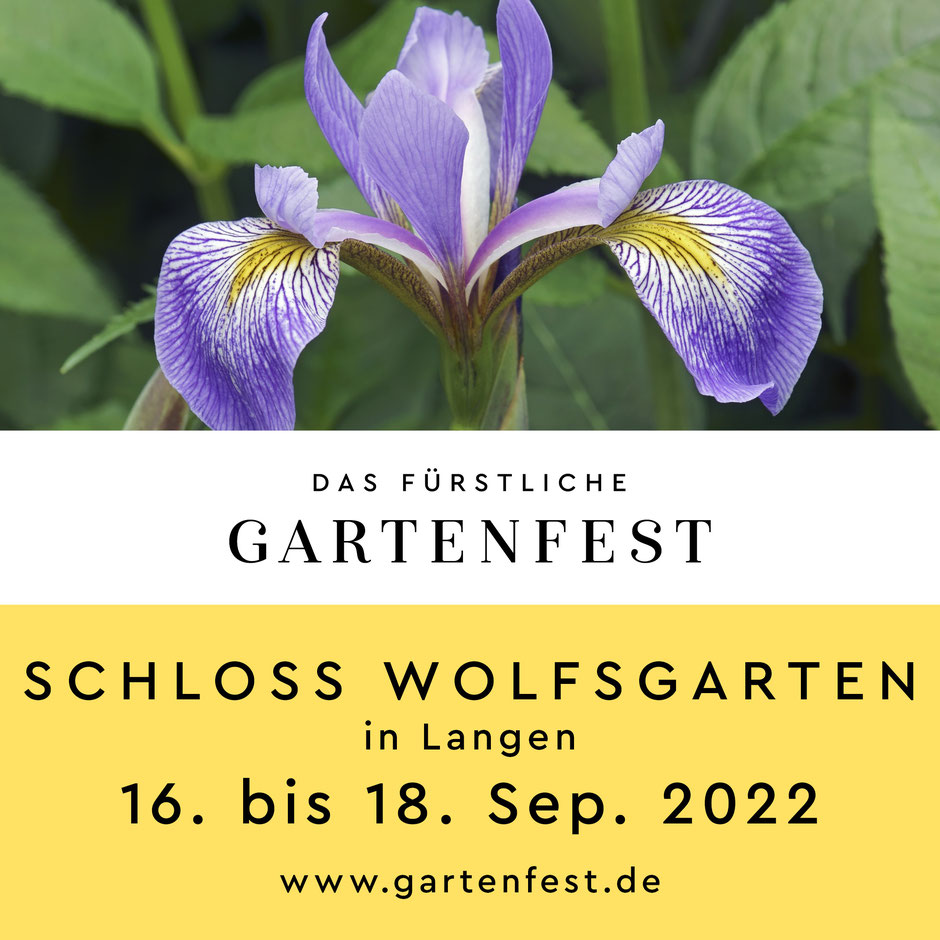 das-fuerstliche-gartenfest-darmstadt-kranichstein-2022