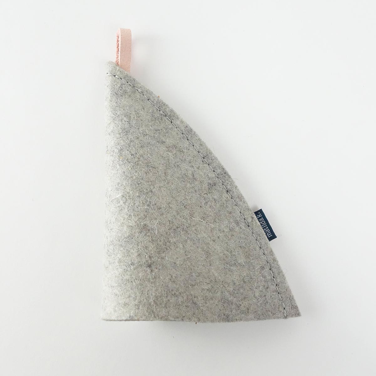 Eierwaermer Eierhuetchen Minimalistisch Lilli Aus Wollfilz Hellgrau Rosa Matilda K 10 eierwaermer-eierhuetchen-minimalistisch-lilli-aus-wollfilz-hellgrau-rosa-matilda-k-