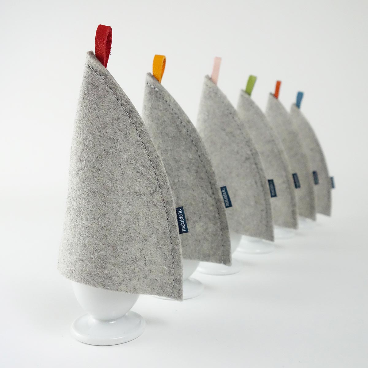 Eierwaermer Eierhuetchen Minimalistisch Lilli Aus Wollfilz Matilda K 04 eierwaermer-eierhuetchen-minimalistisch-lilli-aus-wollfilz-matilda-k