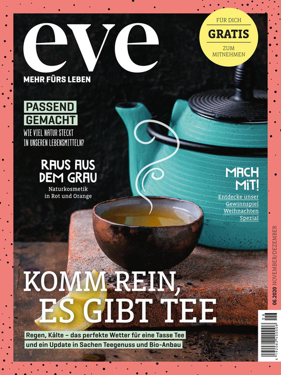 eve-magazin-ohne-maeh-und-aber-matilda-k-brillenetui