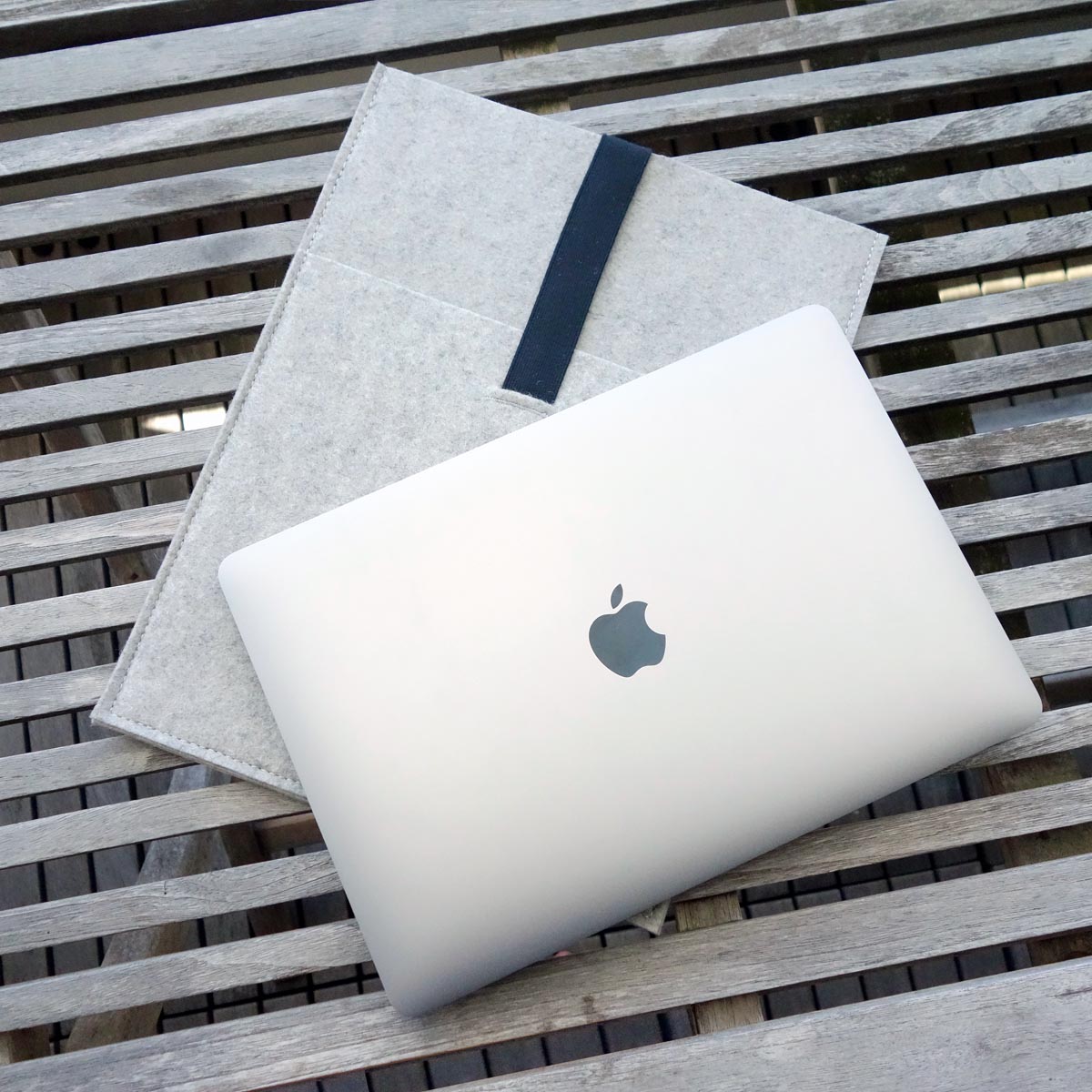 13 Inch Macbook Macbook Pro 13 HÃ¼lle 16 Inch Macbook Macbook Pro