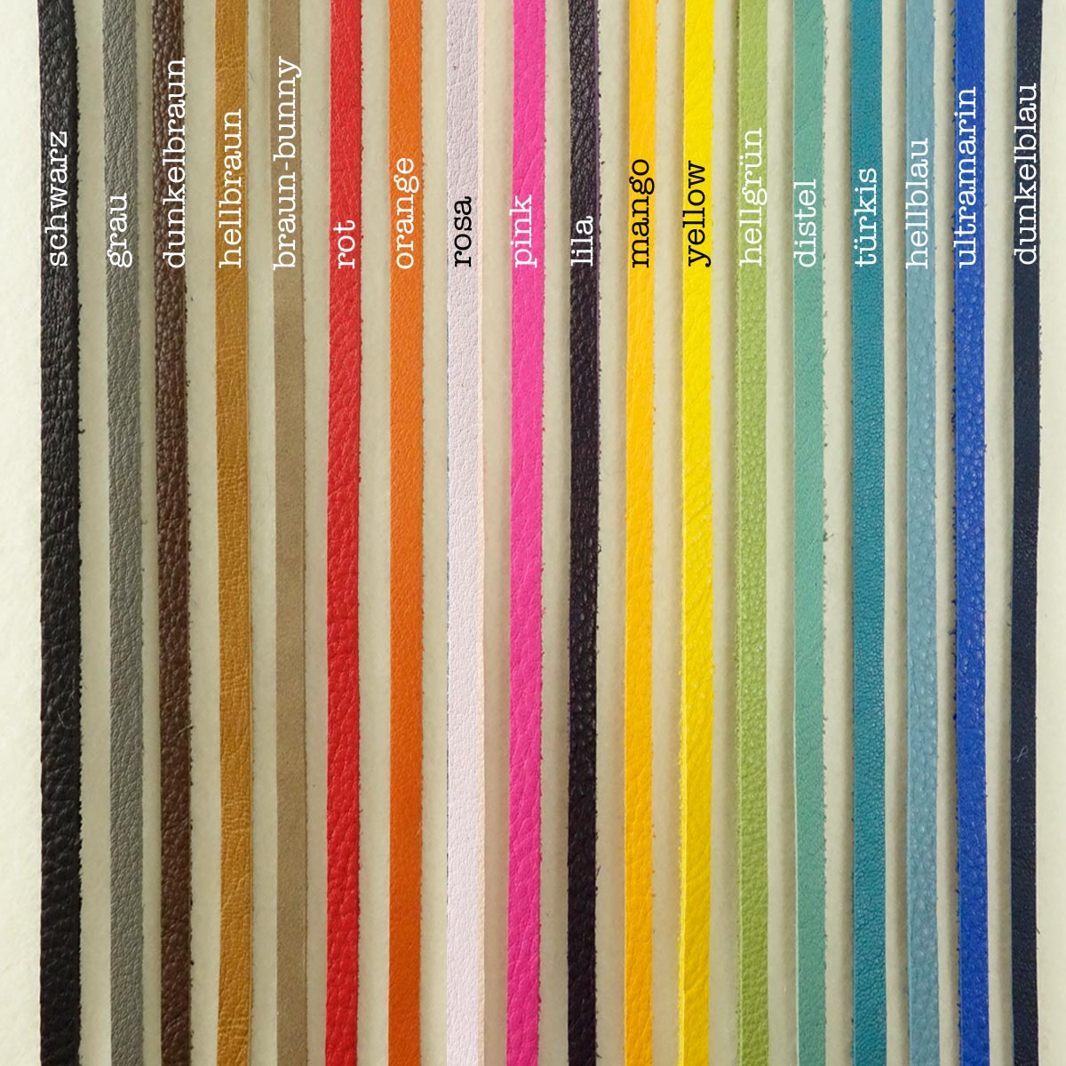 lederfarben-verschlussbaender-matilda-k