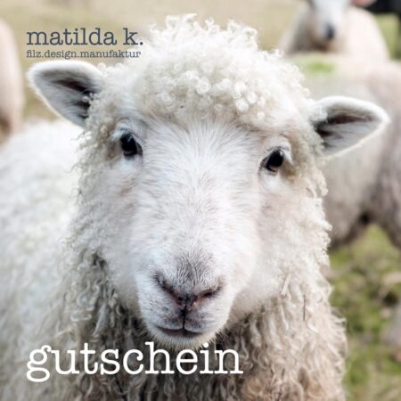 gutschein-geschenk-wunschbetrag-matilda-k-vorderseite