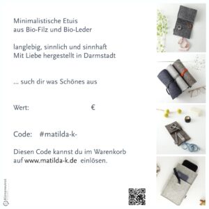 gutschein-neu-matilda-k-rueckseite