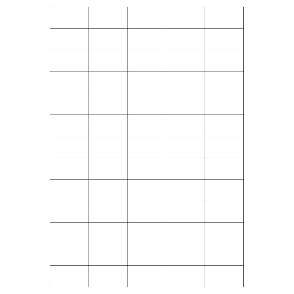 etikettenvorlage-globuli-glaeschen-038x021-65-stueck