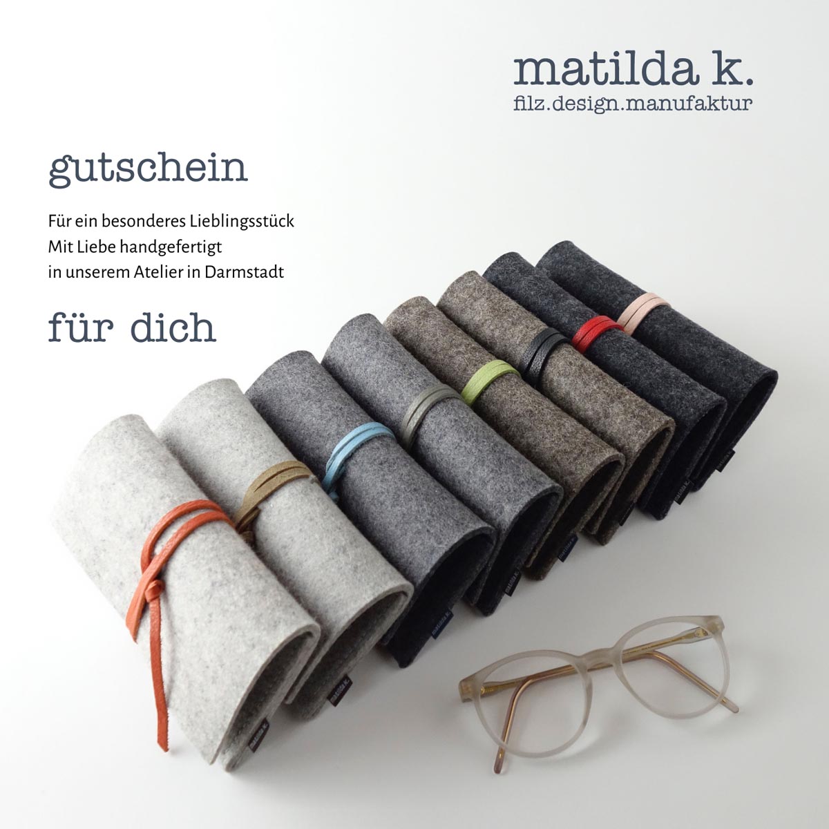 gutschein-zum-ausdrucken-gutschein-pdf-zum-download-matilda-k-filz-design-manufaktur