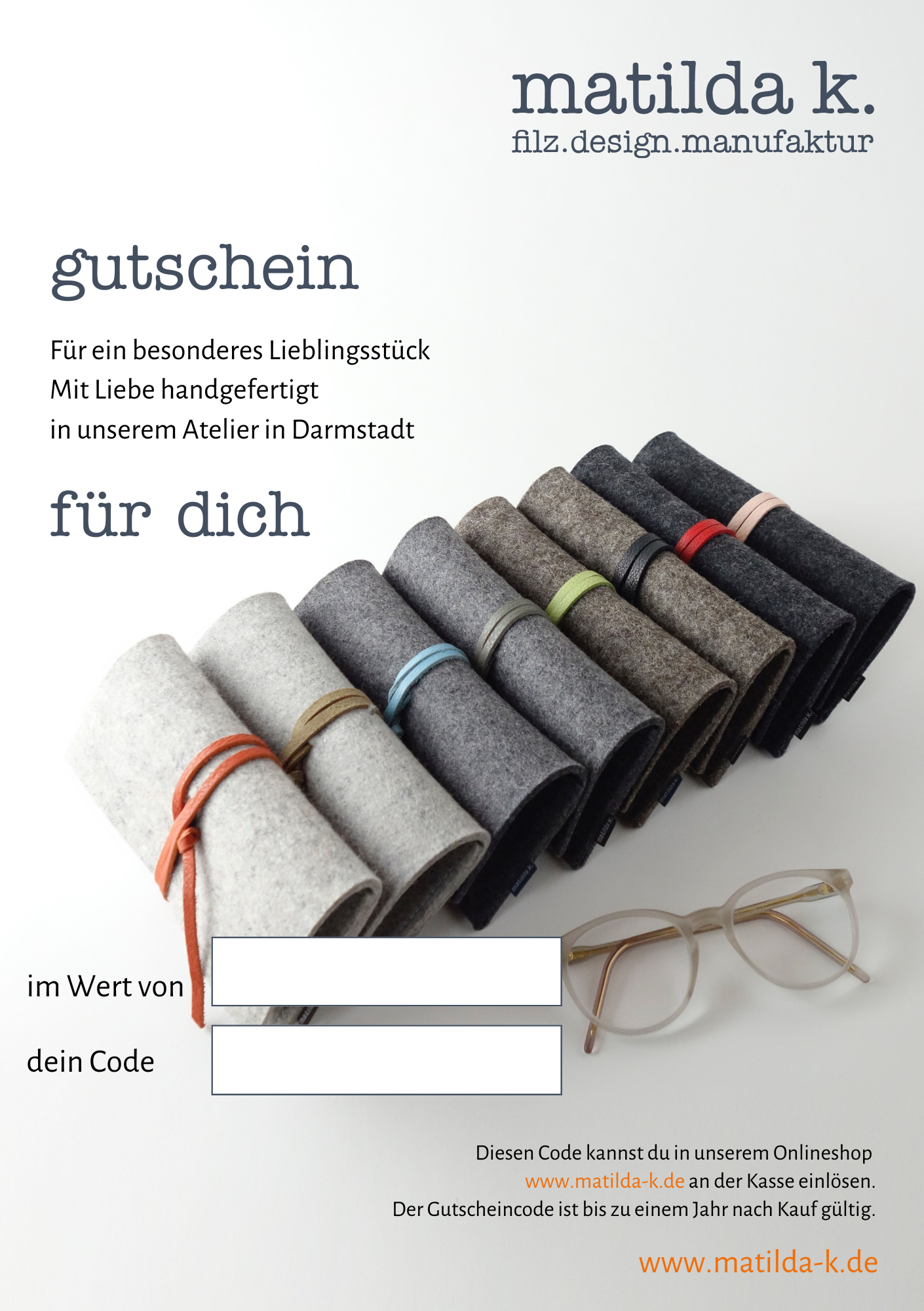 gutschein-matilda-k-fiz-design-manufaktur