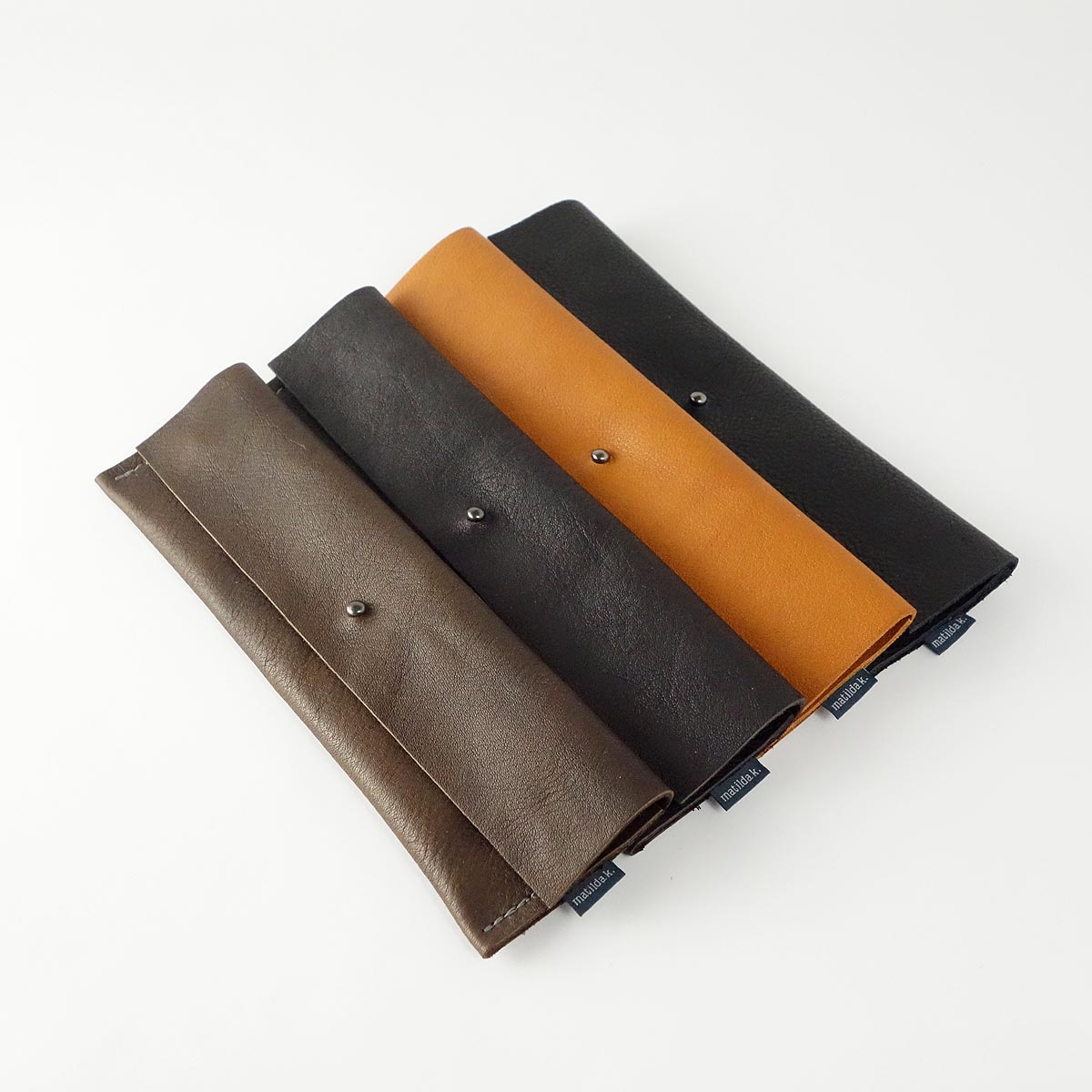 stifftemaeppchen-utensilienmaeppchen-4-farben