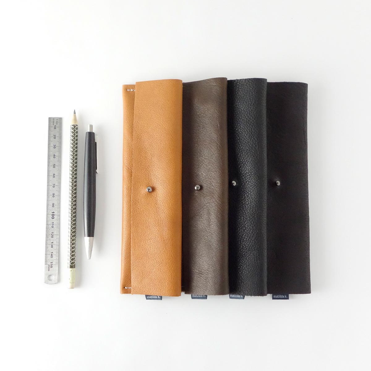 stifftemaeppchen-utensilienmaeppchen-4-farben