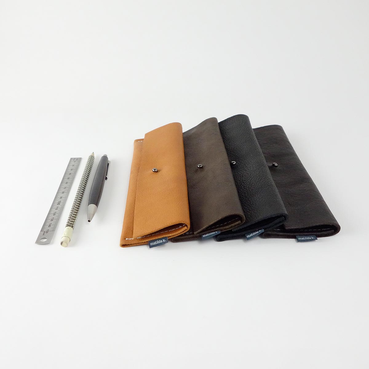 stifftemaeppchen-utensilienmaeppchen-4-farben