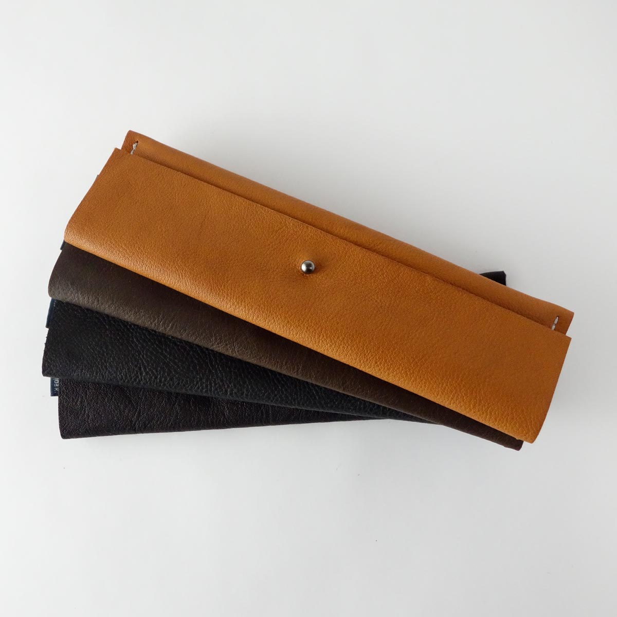 stifftemaeppchen-utensilienmaeppchen-4-farben