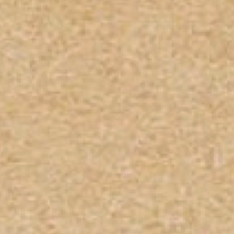 Karamell