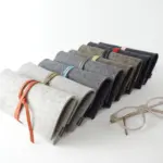 matilda.k filzdesignmanufaktur